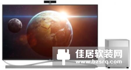 2016年热销电视盒子大盘点