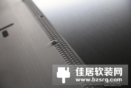 分体式设计潮流的又一力作——乐视超4 Max65评测