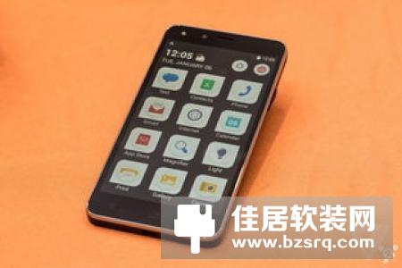 小米互联网音箱体验：音你而来 不负期待