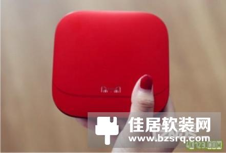 乐视盒子/天猫魔盒/小米盒子：299元主流电视盒子横评对比 买哪个？