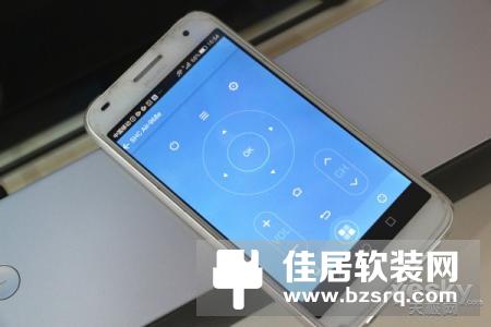 乐视屏霸评测：我家的电视瞬间年轻了十岁