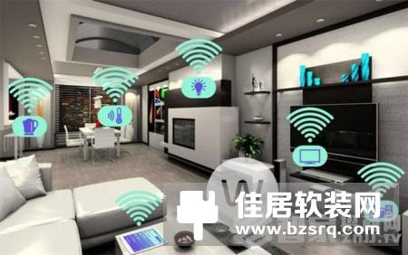 多维度解析智能家居售后服务市场