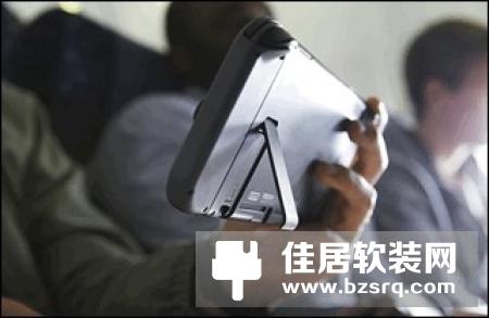 任天堂游戏主机Switch全面解析：表里如一 性能强劲