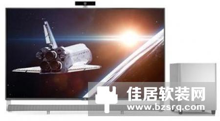 2017最值得购买的五款4K HDR电视