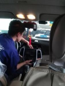 OTT大屏搭上8K快车 虹领金首推8K视频内容