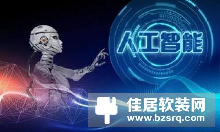智能音箱群雄逐鹿争相“陪伴”用户：或成智能家居入口