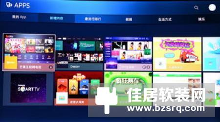 创维55GS对决小米电视3s：55寸4K电视谁更值得买？