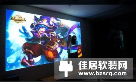 电影迷最爱的迷你投影仪TOP3 你喜欢哪款？