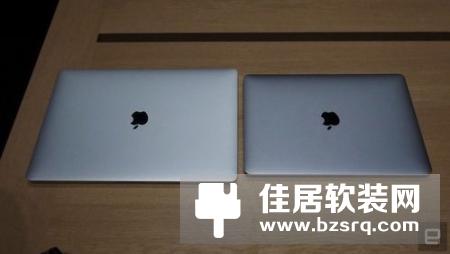 苹果或推新款Apple TV：A12处理器加持