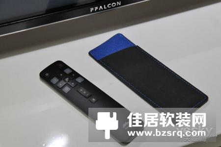 雷鸟电视I55评测体验：TCL孵出来的到底是只什么鸟？