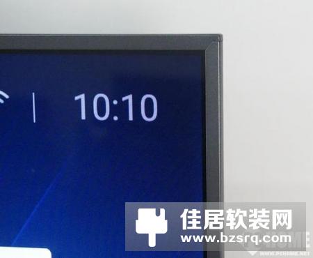 微鲸电视W55J2评测：电视界的蝙蝠侠