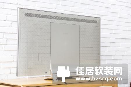 Sony X9300E 4K HDR电视体验：大法就是这个味儿