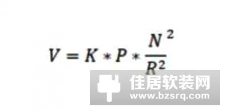 步子未稳就匆忙上市，小熊电器恐作茧自缚？