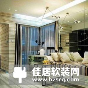 高端化转型之下 厨卫市场最害怕吃“夹生饭”！