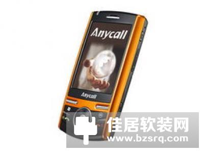 蓝港科技联手百度DuerOS发布小青AI音箱，打造极致听觉互动娱乐