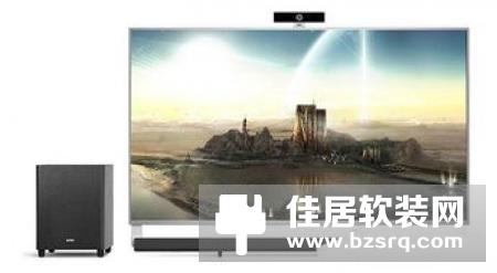 乐视unique55和微鲸电视2代55英寸哪个好