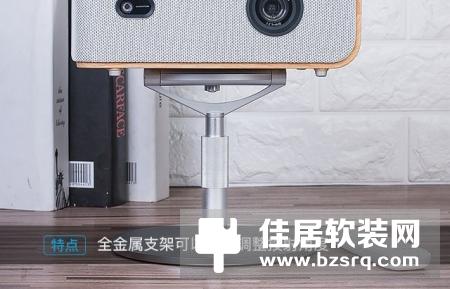 3299元侧投神器 神画Q1智能影院评测
