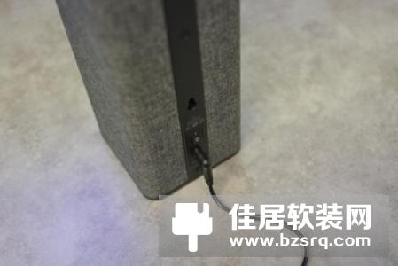 暴风激光电视M1搭载AI语音识别技术：声音遥控换台