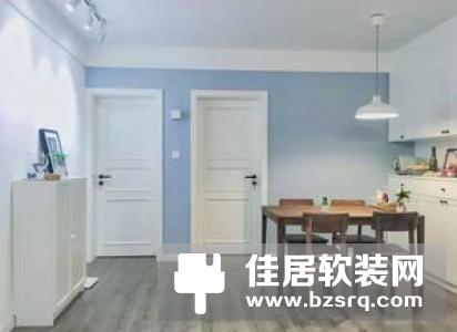 “铲屎官”的最爱 莱克魔洁M8 Lite吸尘器评测