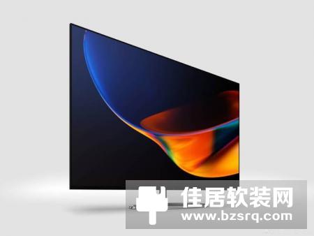 第一代一加电视官方高清图赏公布：精益求精，Never Settle!