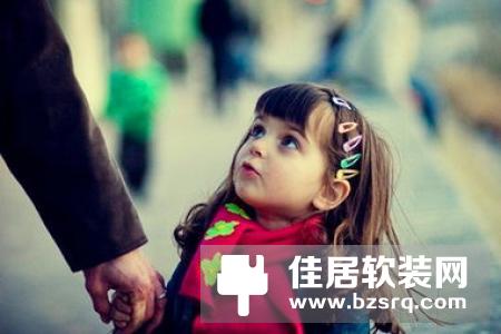 送给准爸妈的神器 这二十款智能婴儿产品解救菜鸟父母