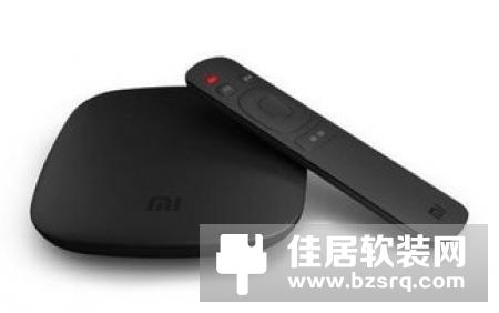 电视盒子王牌之争：小米盒子3s和天猫魔盒M17哪个好？