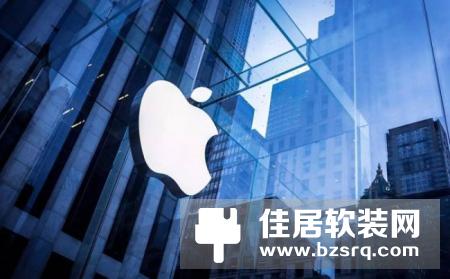苹果iOS现重大BUG 将影响时间日期与GPS功能