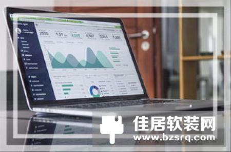 行业进入洗牌期 智能锁行业该回归理性
