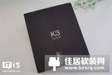 不花钱的东西体验如何？斐讯K3路由器体验评测