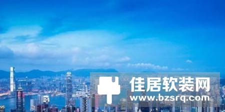扎克伯格的新赌注：Facebook推下一代VR 可彻底摆脱PC束缚