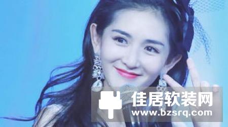 这是你女神想要的魔镜：化妆、追剧、天气预报
