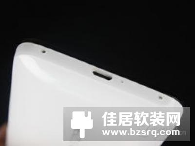 魅族盒子首测简评 极美易用 可圈可点