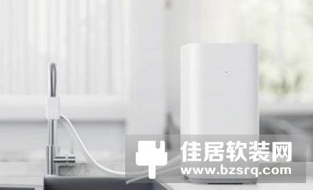 AI技术加持！康佳发布最新母婴专用智能洗衣机