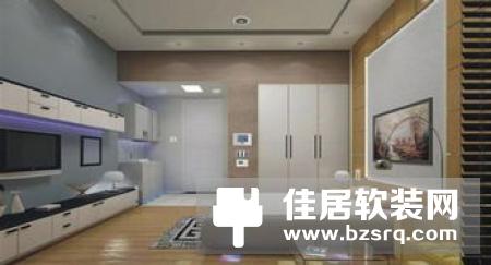 智能家居防盗产品，你都知道哪些？
