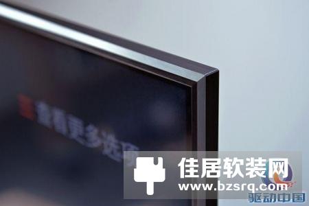 雷鸟智能电视I55详细评测：麻雀还是鹰？