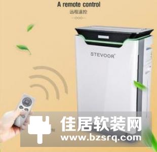 2016最热门的十款空气净化器横评：日货一定好？哪款值得入手？