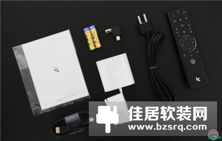 乐视屏霸深度评测体验：老电视秒变新款旗舰
