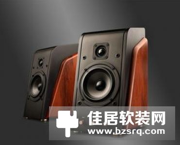 小米网络音响评测：音质惊艳 没有电池是最大缺憾