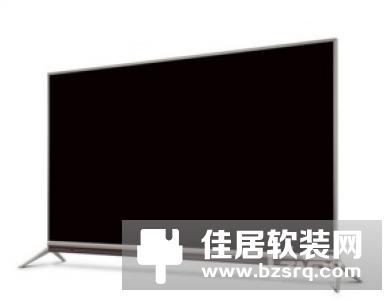 乐视unique55和微鲸电视2代55英寸哪个好