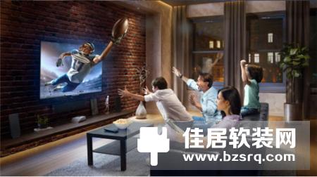防蓝光护眼电视哪家强？酷开电视多款齐下