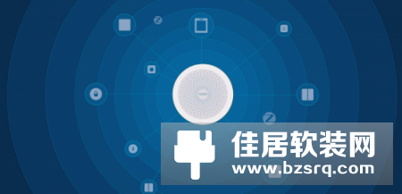巨头云集的智能家居市场，谁才是未来？