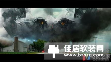 评测对比：当乐视超级电视X65遇上微鲸W65L 你会邂逅哪一个？