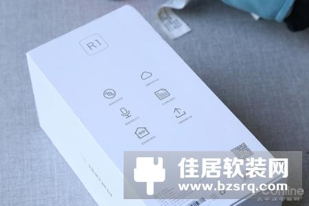 搭载高品质哈曼Infinity 拥有更好音质 斐讯R1评测