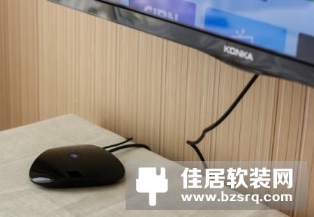 魅族盒子首测简评 极美易用 可圈可点