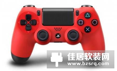 Valve发布新一代VR手柄 简直美得不像话