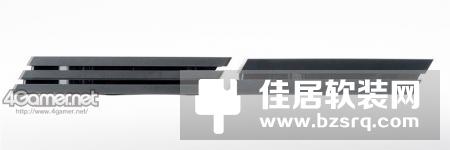 索尼PS4Pro游戏主机拆机图解：日媒号称“全球最强主机”到底怎么样？