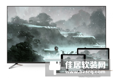 微鲸/小米/乐视/酷开 2016年货最值得购买的四款高性价比电视