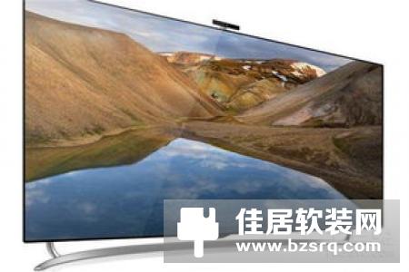 酷开55A3电视和乐视超4 X55M谁更好 配置对比介绍