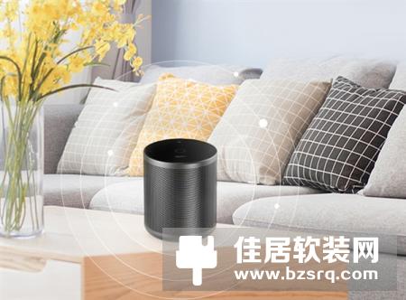猎豹全新AI音箱发布：性价无敌