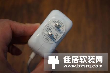 360安全路由器2代开箱 双频率11AC“真千兆”唯快不破